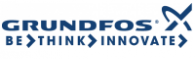 Grundfos Holding A/S, Poul Due Jensens vej 7, 8850 Bjerringbro, DK, info@grundfos.com