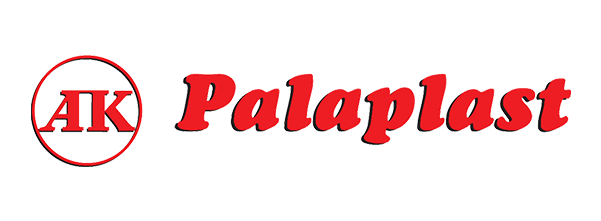 Palaplast S.A., P.O. BOX 45, 57052 Sindos, GR, info@palaplast.gr