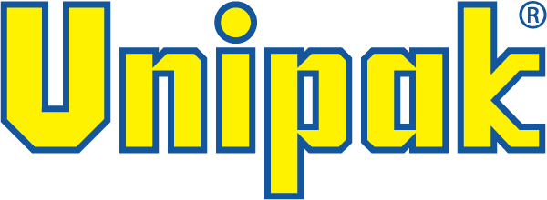 Unipak