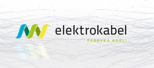 EK ELEKTROKABEL FABRYKA KABLI Karolak i synowie sp z o.o., Chopina 151, 62-700 Turek, PL, ek@elektrokabel.pl