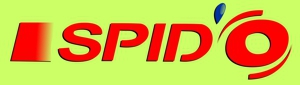 Spido