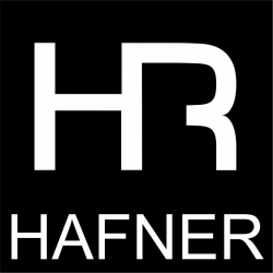 Hafner