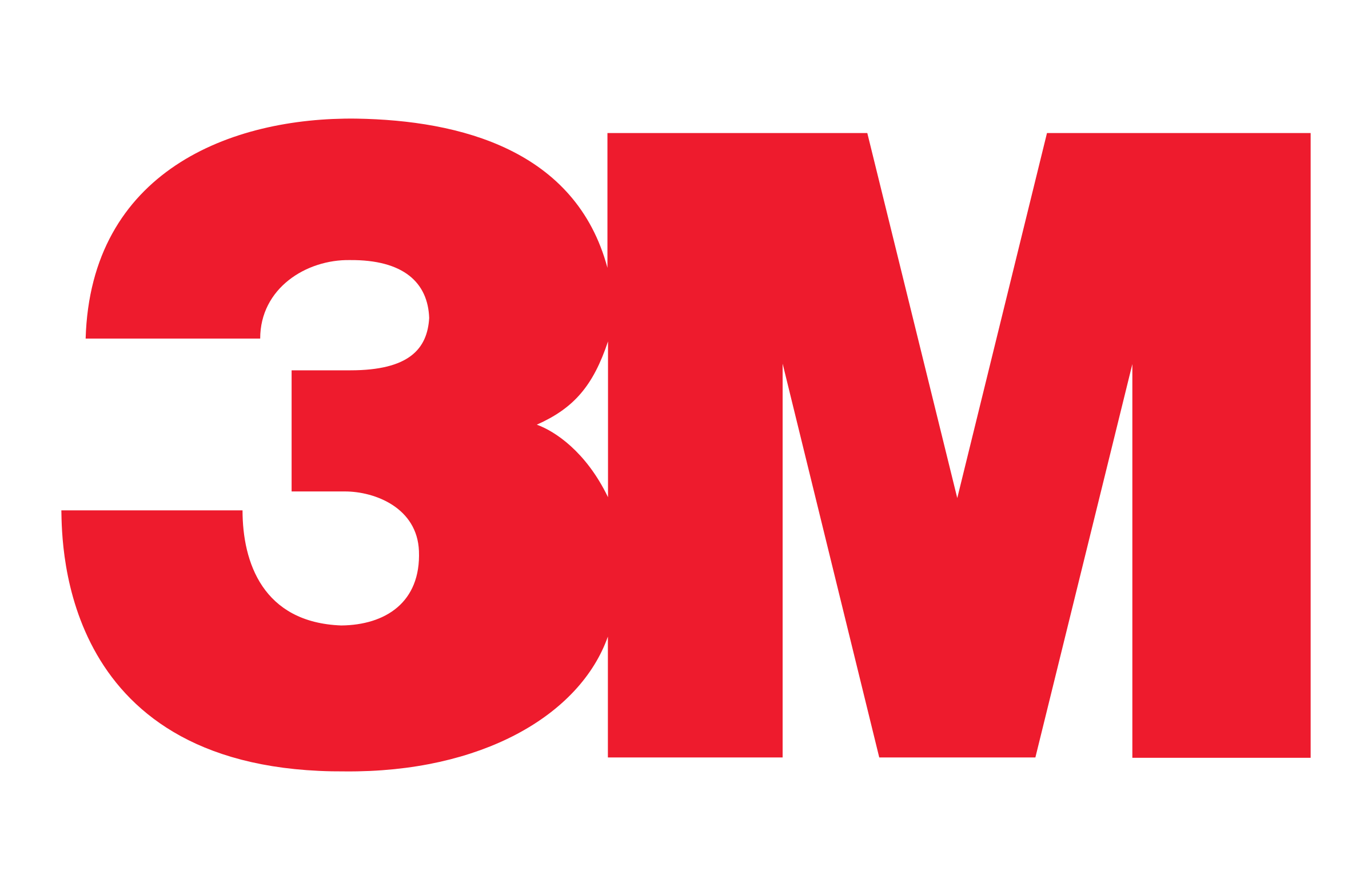 3M Company, Building 225-1S-23, 55144-1000 Saint Paul, US, info@3m.com