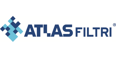 Atlas Filtri srl, via Pierobon 32, 35010 Limena, IT, atlas@atlasfiltri.com
