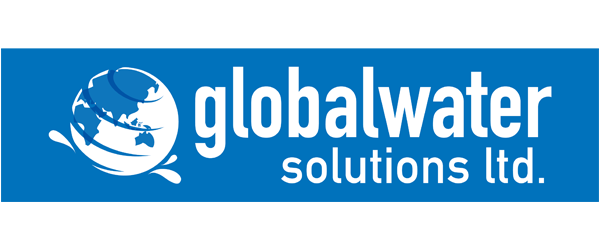 Global Water Solutions Ltd, Esplanade St. Helier 37, JE1 2TR Jersey, XI, info@globalwatersolutions.com