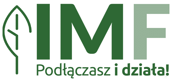 IMFilter Ireneusz Moralewicz, Szarotki 24, 72-100 Goleniów, piotr@inteligentnysterownik.pl