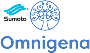 Omnigena + Sumoto