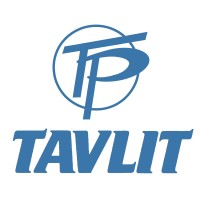 Tavlit Ltd, North Industrial Zone - Nahal Shir St 13, 8122450 Yavne, IL, export@tavlit.co.il