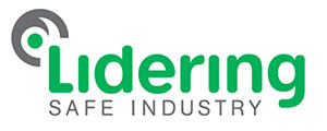Lidering GmbH, Schiessstrasse 35, 40549 Dusseldorf, DE, infoweb@lidering.com