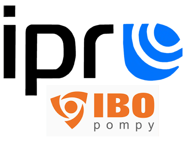 IPRO+IBO | DAMBAT Jastrzębski S.K.A., Adamów 50, 05-825 Grodzisk Mazowiecki, PL, biuro@dambat.pl