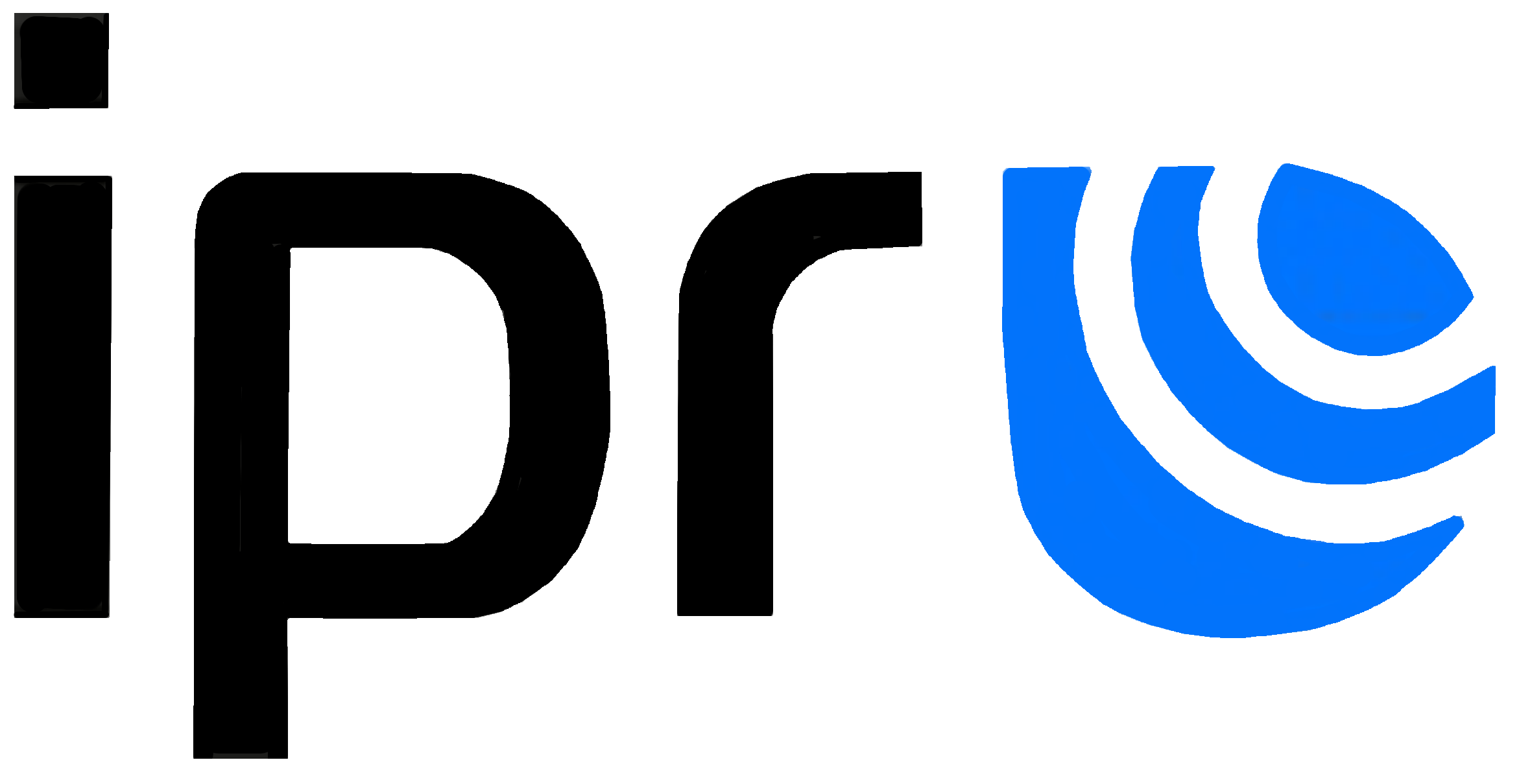 IPRO | DAMBAT Jastrzębski S.K.A., Adamów 50, 05-825 Grodzisk Mazowiecki, PL, biuro@dambat.pl