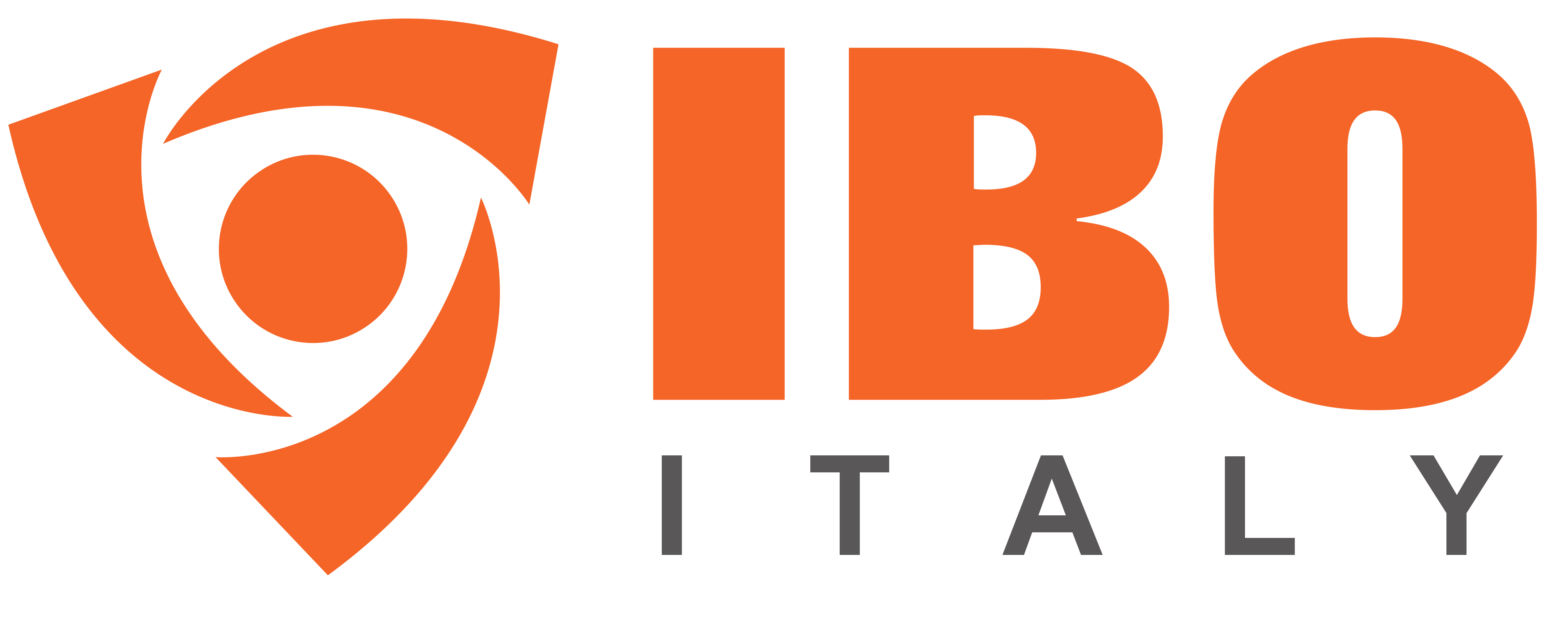 IBO Italy | DAMBAT Jastrzębski S.K.A., Adamów 50, 05-825 Grodzisk Mazowiecki, PL, biuro@dambat.pl