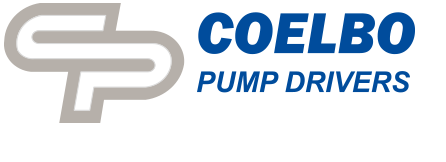 COELBO CONTROL SYSTEM S.L., DE RUBÍ, 288 POL.IND. Can Guitard-Sector la Constancia, 08228 Terrassa, ES, coelbo@coelbo.es