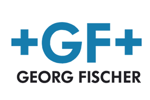 Georg Fischer Piping Systems Ltd, Amsler-Laffon-Strasse 9, 8200 Schaffhausen, CH, info@georgfischer.com