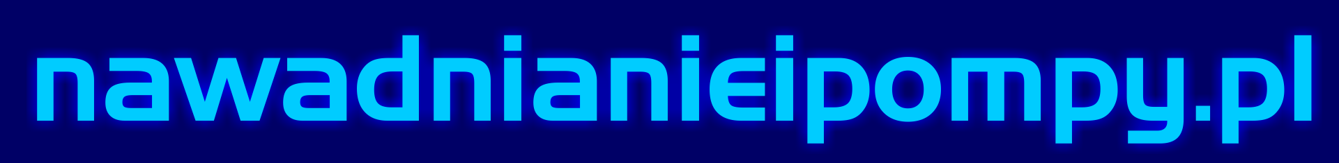 nawadnianieipompy.pl | Armatura Przesmysłowa I Pompy MAR-MAG Magdalena Świtajska, Towarowa 1, 87-100 Toruń, PL, mar-mag@mar-mag.pl