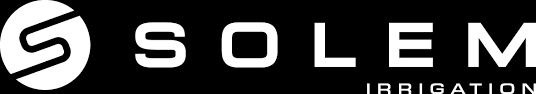 Solem S.A.S, Z.A.E La Plaine - Rue Georges Besse 5, 34830 Clapiers, FR, commercial@solem-irrigation.com